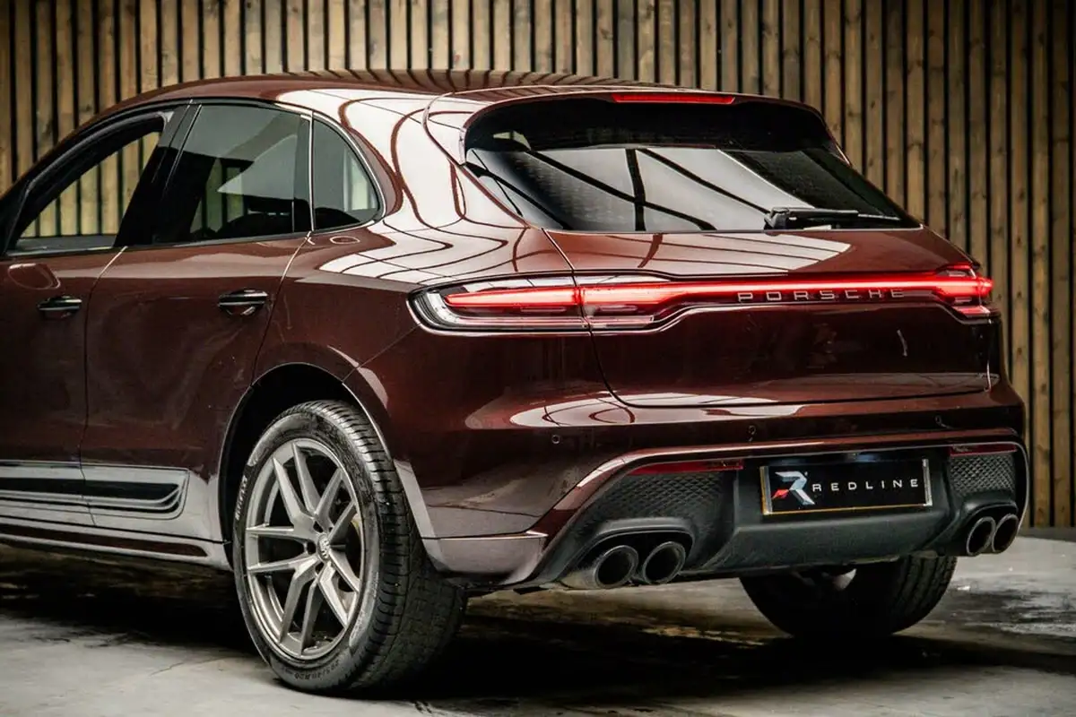 2024-porsche-macan-20-t-big-19
