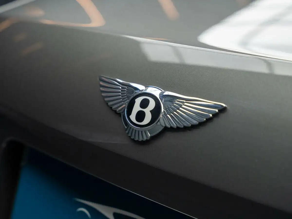 2016-bentley-flying-spur-60-big-22