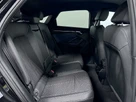 2022-audi-q3-15-35-tfsi-black-edition-cod-sportback-s-tronic-small-36