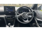 2022-toyota-yaris-cross-15-vvt-i-design-small-5
