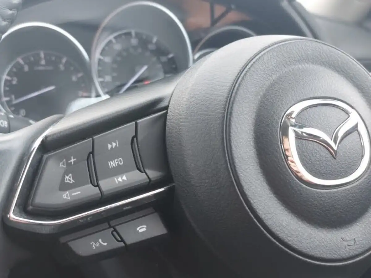 2022-mazda-cx-5-20-se-l-big-14