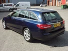 2016-mercedes-benz-c-class-21d-c220d-se-executive-edition-estate-5d-auto-small-5
