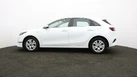 2021-kia-ceed-10-t-gdi-2-hatchback-small-62