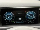 2021-hyundai-tucson-16-t-gdi-premium-230ps-hybrid-1598cc-auto-small-27