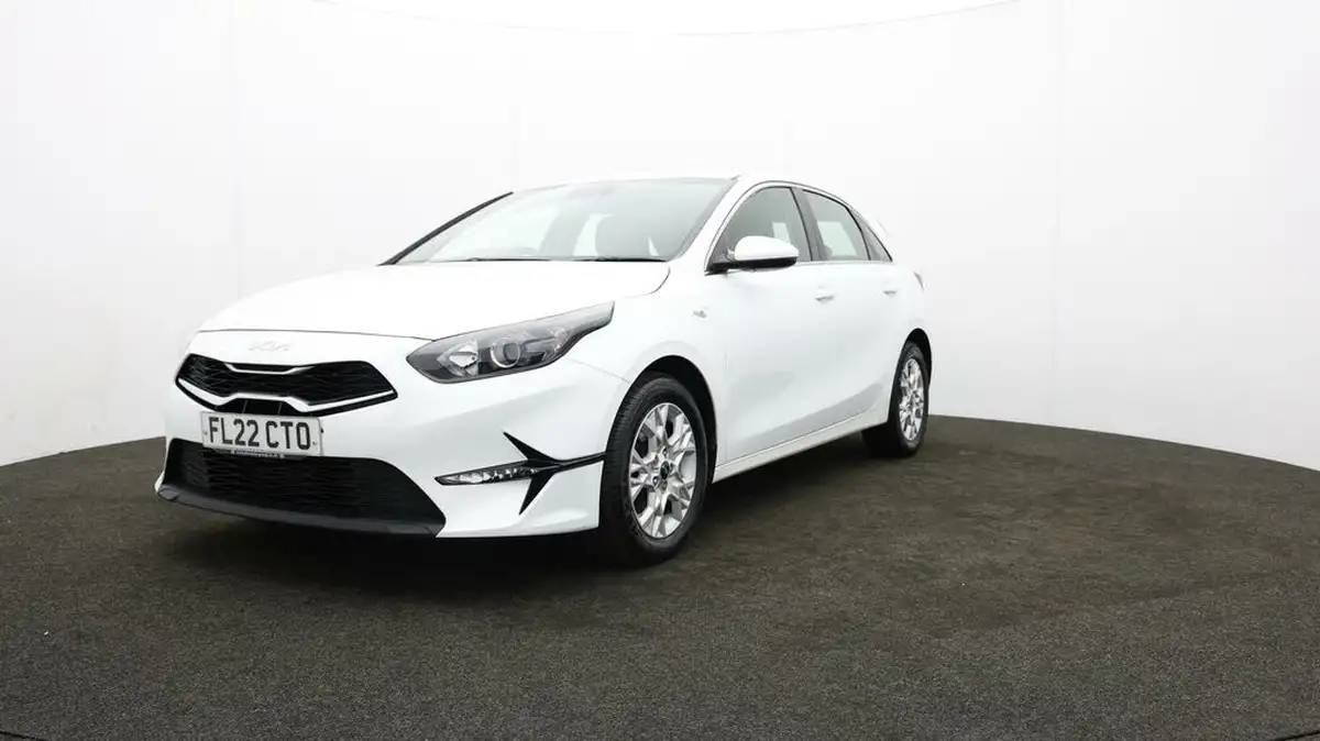 2021-kia-ceed-10-t-gdi-2-hatchback-big-51