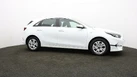 2021-kia-ceed-10-t-gdi-2-hatchback-small-34
