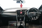 2019-honda-civic-10-vtec-turbo-sr-hatchback-5d-small-2