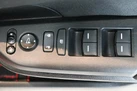 2019-honda-civic-10-vtec-turbo-sr-hatchback-5d-small-24