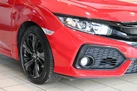 2019-honda-civic-10-vtec-turbo-sr-hatchback-5d-small-68