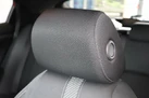 2019-honda-civic-10-vtec-turbo-sr-hatchback-5d-small-46