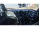 2019-mini-countryman-15-cooper-sport-small-9
