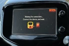2018-citroen-c1-12-puretech-airscape-flair-small-24