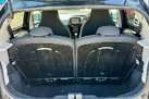 2018-citroen-c1-12-puretech-airscape-flair-small-20