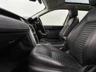2016-land-rover-discovery-sport-20td4-hse-luxury-awd-ss-auto-small-30