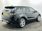 2016-land-rover-discovery-sport-20td4-hse-luxury-awd-ss-auto-small-6