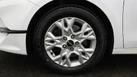 2021-kia-ceed-10-t-gdi-2-hatchback-small-17