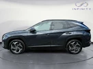 2021-hyundai-tucson-16-t-gdi-premium-230ps-hybrid-1598cc-auto-small-3
