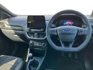 2022-ford-puma-suv-10-st-line-x-125ps-small-8