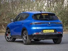 2025-alfa-romeo-tonale-15-veloce-small-1