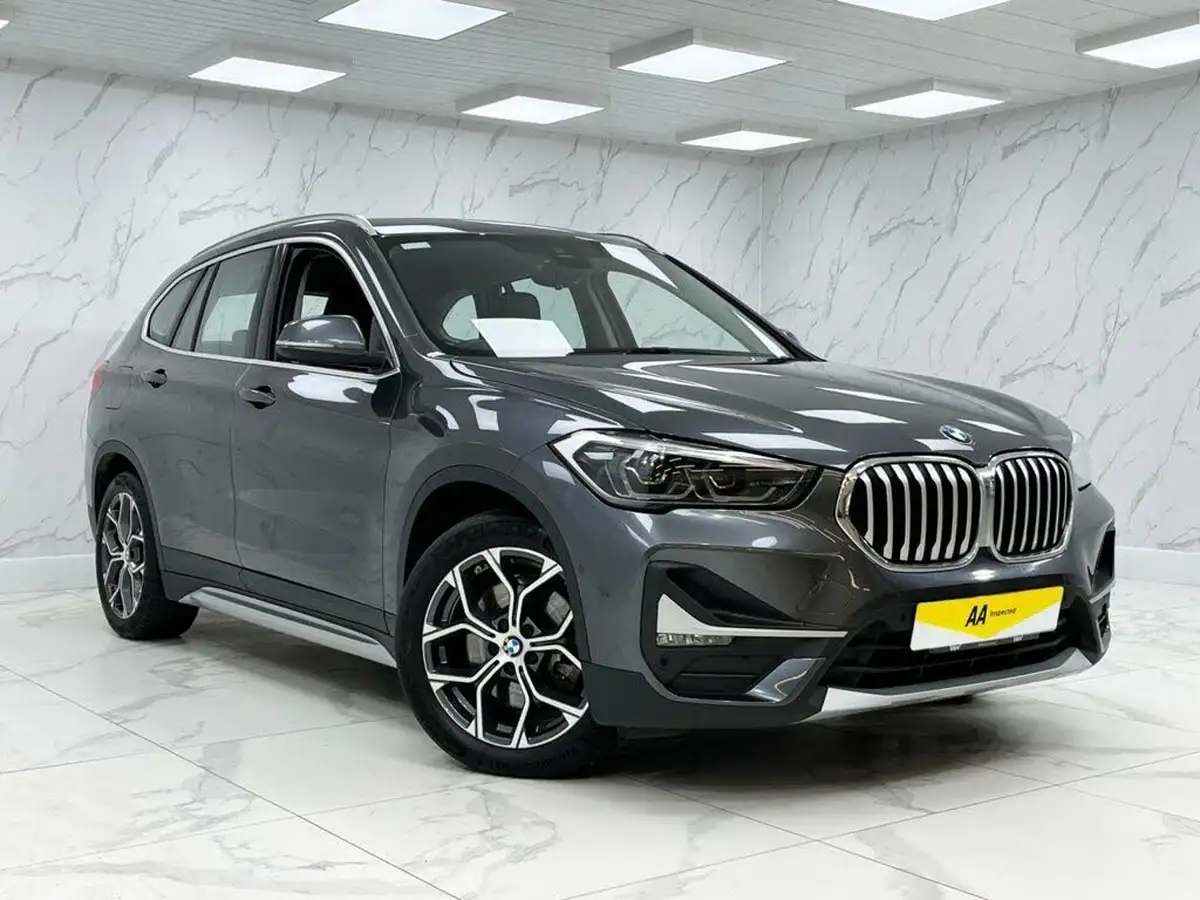 2021-bmw-x1-15-xdrive-25e-phev-xline-big-4
