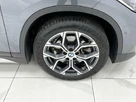 2021-bmw-x1-15-xdrive-25e-phev-xline-small-15