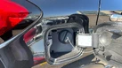 2016-renault-captur-09-dynamique-nav-small-48