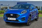 2024-ford-puma-suv-10-st-line-x-155ps-auto-small-4