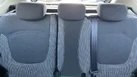2016-renault-captur-09-dynamique-nav-small-24