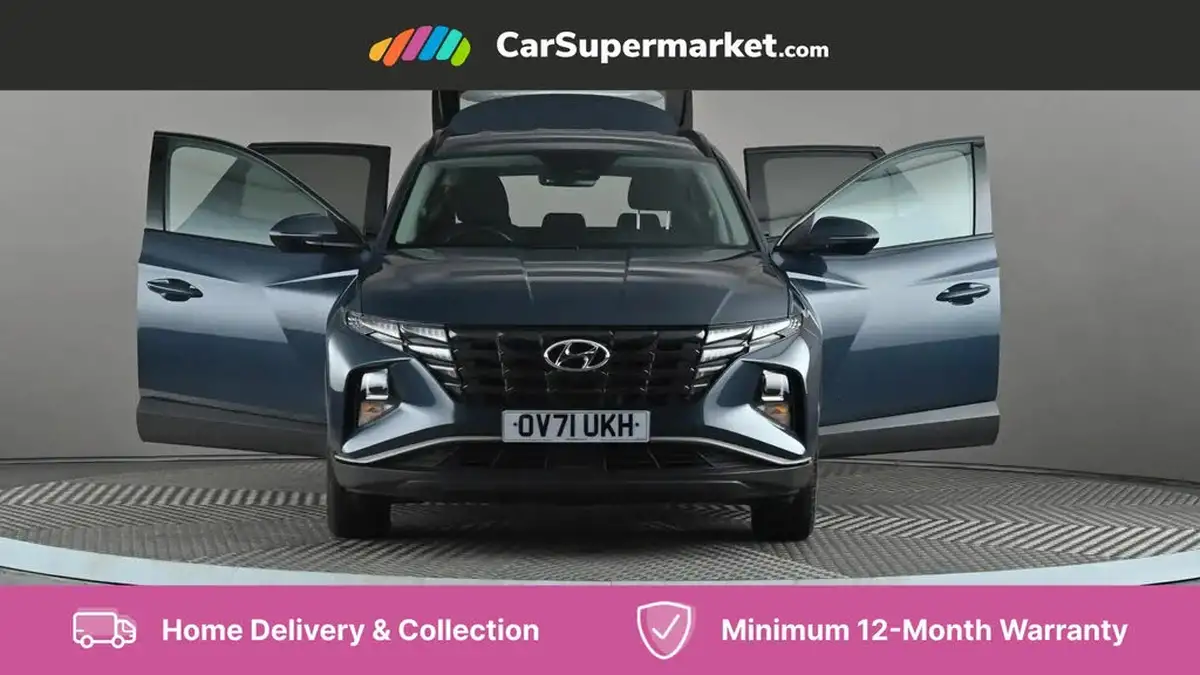 2021-hyundai-tucson-16-t-gdi-se-connect-150ps-big-7