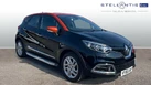 2016-renault-captur-09-dynamique-nav-small-0