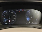 2019-volvo-xc40-20-t4-inscription-pro-awd-small-25