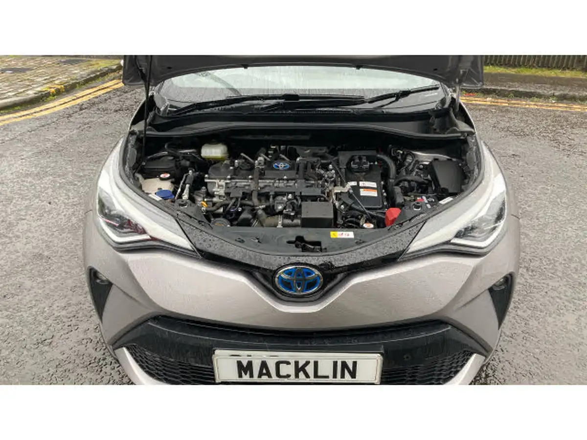 2019-toyota-c-hr-18-vvt-i-excel-big-7