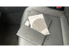 2019-toyota-c-hr-18-vvt-i-excel-small-18