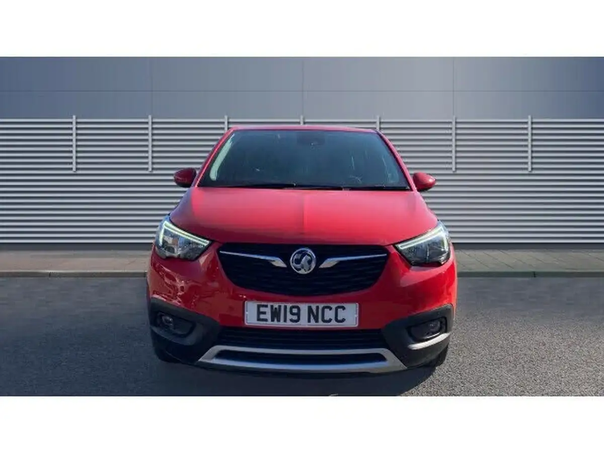 2019-vauxhall-crossland-x-12-elite-nav-110ps-turbo-ss-auto-big-2