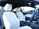 2018-bmw-4-series-20td-420d-xdrive-m-sport-190bhp-ss-2d-auto-small-2