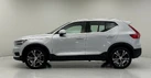 2019-volvo-xc40-20-t4-inscription-pro-awd-small-1