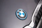 2021-bmw-3-series-20-330e-se-pro-touring-5d-small-31