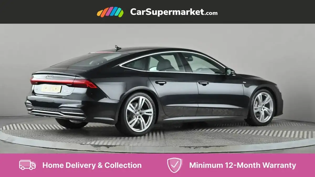 2018-audi-a7-30-50-tdi-s-line-big-5