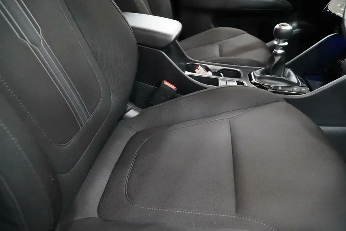2022-hyundai-tucson-16-t-gdi-premium-150ps-big-61