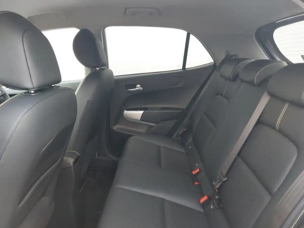 2023-kia-picanto-10-x-line-s-auto-seq-big-5