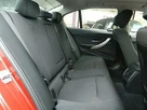 2018-bmw-3-series-20-320i-se-saloon-4d-small-22