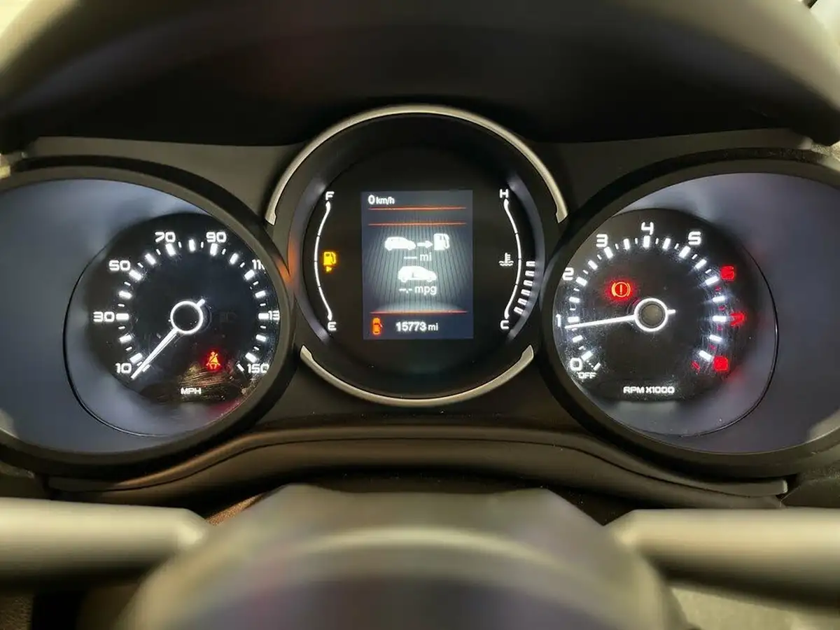 2021-fiat-500l-14-cross-ss-big-1