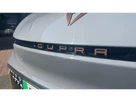 2023-cupra-born-e-v3-230ps-77kwh-e-boost-small-21