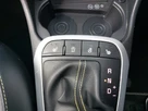 2023-kia-picanto-10-x-line-s-auto-seq-small-16