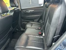 2016-nissan-x-trail-16dci-tekna-7-seat-small-28