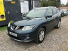 2016-nissan-x-trail-16dci-tekna-7-seat-small-5