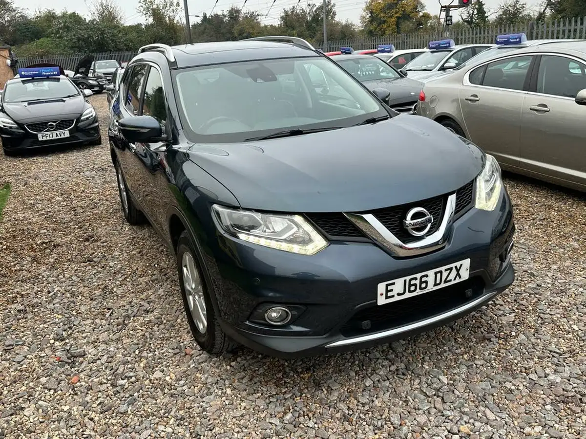2016-nissan-x-trail-16dci-tekna-7-seat-big-18
