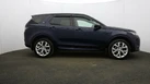 2021-land-rover-discovery-sport-20-d200-r-dynamic-s-plus-small-7