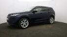 2021-land-rover-discovery-sport-20-d200-r-dynamic-s-plus-small-28