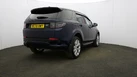 2021-land-rover-discovery-sport-20-d200-r-dynamic-s-plus-small-52